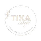 Logotipo da empresa TIXA CAFE LTDA