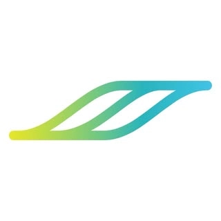 Logotipo da empresa VENTOS DE SAO FELIPE HOLDING S.A.