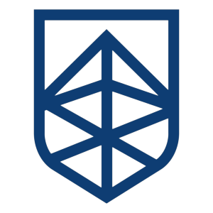 Logotipo da empresa NFSEG SERVICOS INDUSTRIAIS