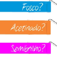 Logotipo da empresa ROZANSKI