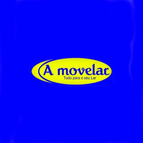 Logotipo da empresa A MOVELAR