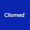 Logotipo da empresa CLIOMED