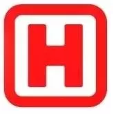 Logotipo da empresa J.HAUCK SEGUROS LTDA