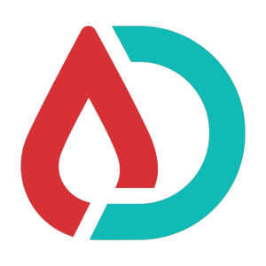 Logotipo da empresa DIMESE LABE