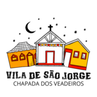 Logotipo da empresa MTX WEB & ART