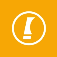 Logotipo da empresa SIN RIBEIRO