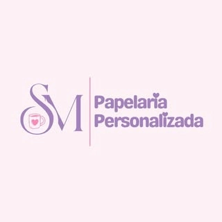 Logotipo da empresa JESSICA AUREA MAGALHAES GONCALVES