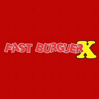 Logotipo da empresa FAST DELIVERY LANCHES E PIZZAS
