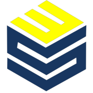 Logotipo da empresa SAULO DUTRA TORQUATO