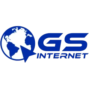 Logotipo da empresa GSTCONECT