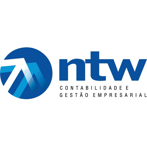 Logotipo da empresa BARBOSA CONTABILIDADE