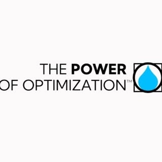 Logotipo da empresa FLEXITANK INC