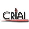 Logotipo da empresa CRIAI MARKETING