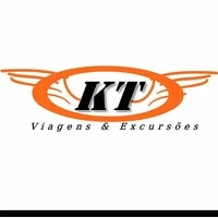 Logotipo da empresa KAUAN TUR - VIAGENS & EXCURSOES