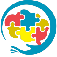 Logotipo da empresa INSTITUTO NEURO REPE