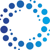 Logotipo da empresa PASARGADA EMPREENDIMENTOS