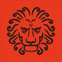 Logotipo da empresa LC ALFAIATARIA