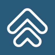 Logotipo da empresa ANDRADE E ALMEIDA CONSTRUTORA