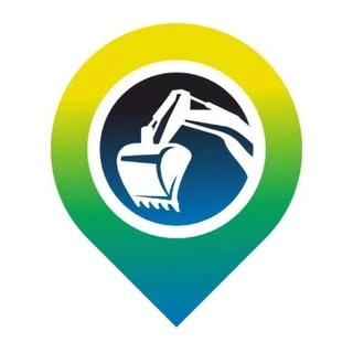 Logotipo da empresa VIA TRACK