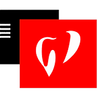 Logotipo da empresa ODONTO EXCELLENCE