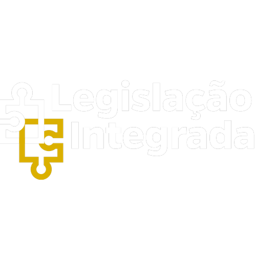 Logotipo da empresa CENTRO EDUCACIONAL AVANCAR