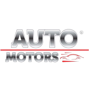 Logotipo da empresa AUTO MOTORS MULTIMARCAS COMERCIO VEICULOS LTDA