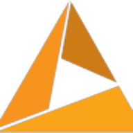Logotipo da empresa AC PARTNERS