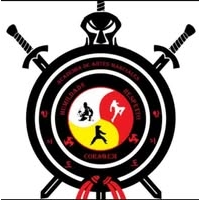 Logotipo da empresa RONALDO ANTONIO DA SILVA - PEROLA