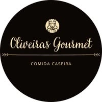 Logotipo da empresa OLIVEIRAS PARKING