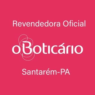 Logotipo da empresa LEIA CRISTINA DOS SANTOS REBELO