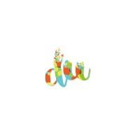 Logotipo da empresa ARMELISKI COMUNICACAO