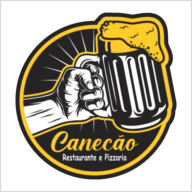 Logotipo da empresa CANECAO