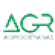 Logotipo da empresa AGR AGROCIENCIAS