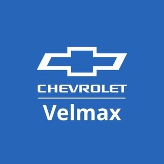 Logotipo da empresa VELMAX TATUI VEICULOS LTDA