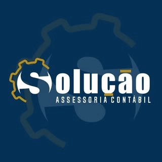 Logotipo da empresa SOLUCAO ASSESSORIA CONTABIL