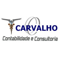 Logotipo da empresa CARVALHO CONTABILIDADE