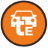 Logotipo da empresa TAXI ECOVILLE