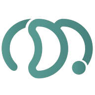 Logotipo da empresa ODM CENTER LTDA
