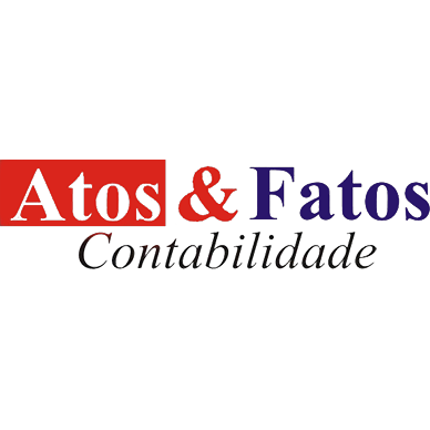 Logotipo da empresa SIGMA CONTABILIDADE