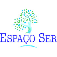 Logotipo da empresa ESPACO SER