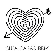 Logotipo da empresa DANIEL SANTOS