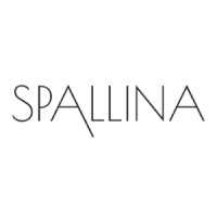 Logotipo da empresa SPALLINA