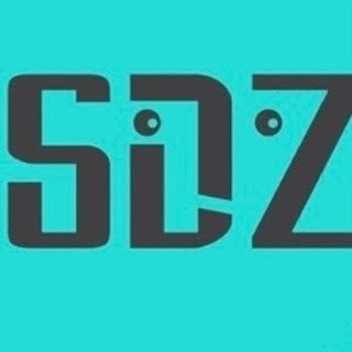 Logotipo da empresa REGISLAINE DE SOUZA SALMAZI