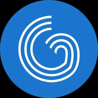 Logotipo da empresa GELATTS DISTRIBUIDORA SORVETES CEARA