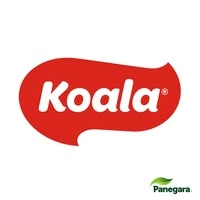 Logotipo da empresa PANEGARA