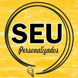 Logotipo da empresa MARIA EMMANUELLE RIBEIRO CARDOSO