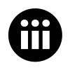 Logotipo da empresa ITI CONSULTORIA