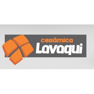 Logotipo da empresa CERAMICA LAVAQUI