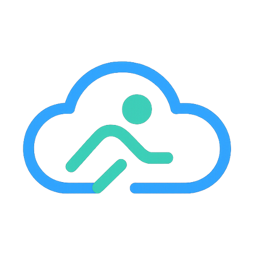 Logotipo da empresa DOCO DESENVOLVIMENTO DE SISTEMAS