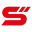 Logotipo da empresa S23 PERFORMANCE ESPORTIVA